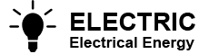 Ningbo Tengyu Metal Product Co., Ltd.